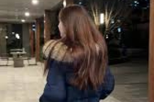 网红自导自演盲人被撞闹剧真相曝光后全网怒了