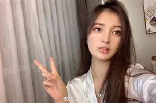 辛巴三只羊互撕 他们撕的是什么