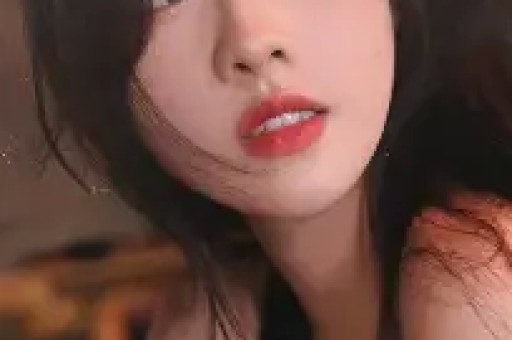 韩汶栩突然官宣恋情！文案坦荡却藏大反转粉丝破防：早有预兆