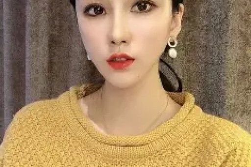 网红自导自演遭勒索后自杀被封号