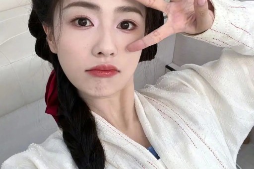 警方通报女子遭泼墨捆绑殴打：直播网红 自导自演_中华网