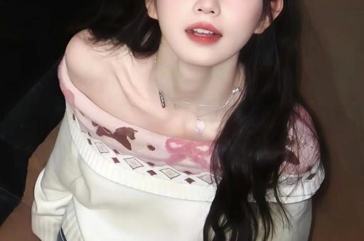 闺蜜开撕黄一鸣曝其骗王思聪亲子疑云待揭开
