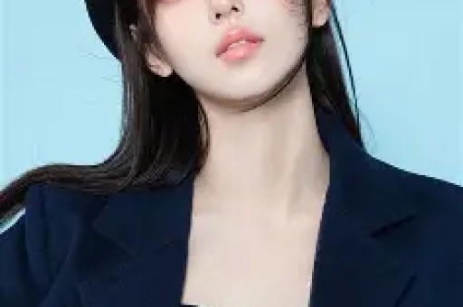 知名网红表妹李 KK破产！未婚生女后掉粉上百万转行去卖小吃
