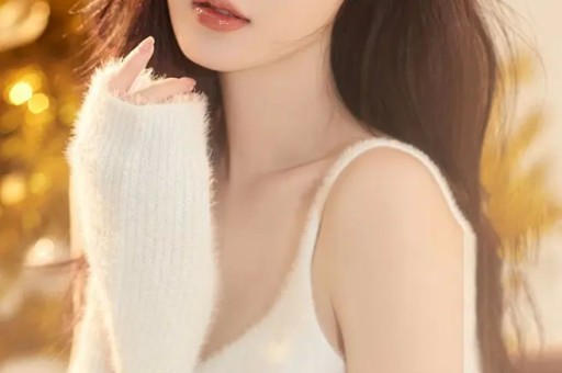 大衣哥时隔五年首谈陈亚男！7字道破离婚真相不指责反替她开脱