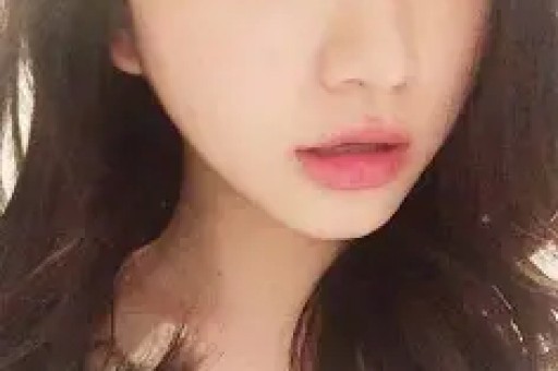 内马尔4个孩子3个妈如今喜迎第五胎现女友是千万粉丝级大网红