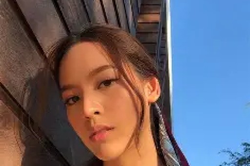 花3万请1400万网红带货仅成交4单