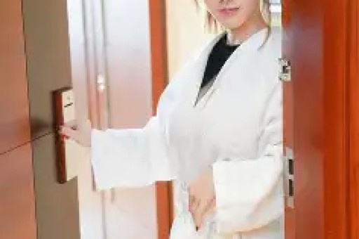 南都电商观察｜王暖暖控诉无忧传媒压榨霸凌；小英带货翻车