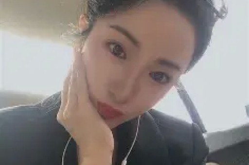 百万网红一条广告提成 500 元掀桌子不干了！