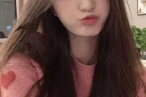 网红厨师“打”起来了