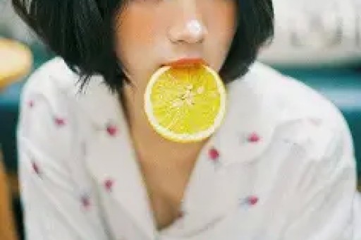 郴房头条
