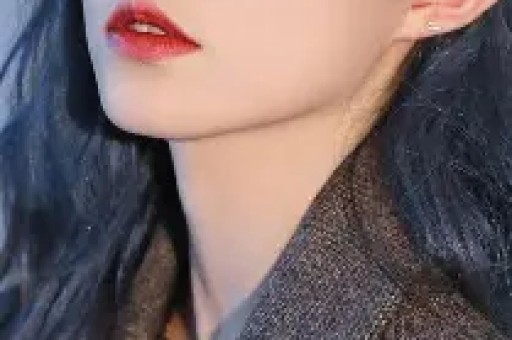 《隐秘的角落》“朱朝阳”否认劈腿打人称长期被女方骚扰年少成名是诅咒还是幸运？