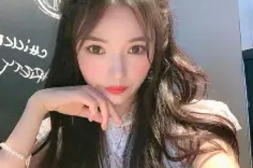 那些熟悉的陌生人