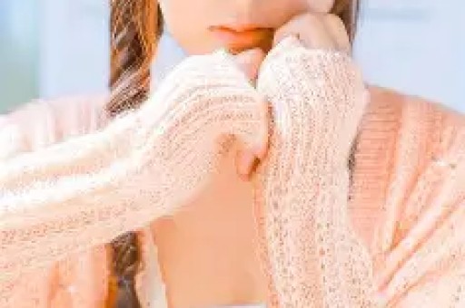 女子自导自演捆绑、开枪剧情当地警方通报