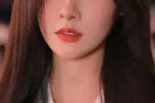 海底捞女网红阿朱低俗视频曝光网友质疑其穿衣自由