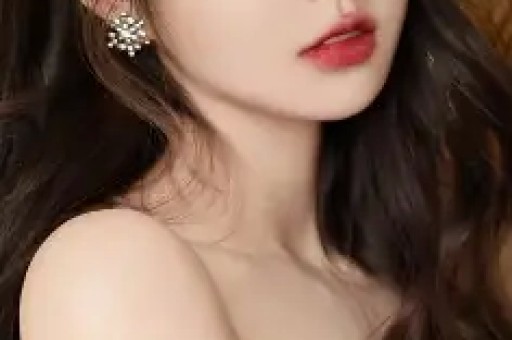 一言不合就动手盘点娱乐圈的明星打架事件