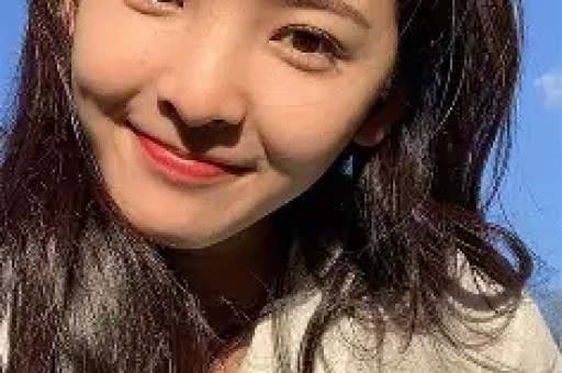 娛樂圈暴力明星打人事件