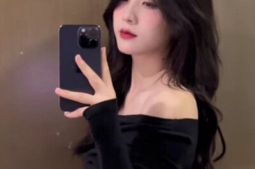 明星打人案上海宣判聂远获释邱启明缓刑(图)
