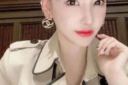 争议！阿根廷队输球后打人因凡蒂诺致信阿足协赞其职业素养