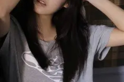 白鹿曾舜晞首尔街头互殴？完整视频曝光真相让全网沉默！