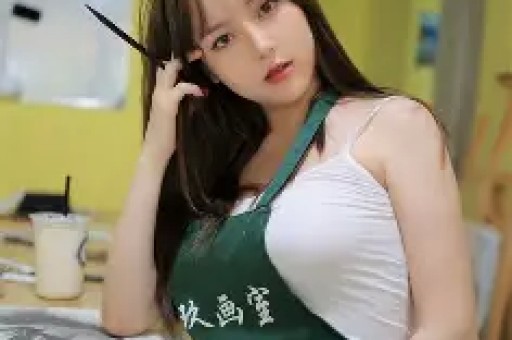不恋爱人设骗了多少人？韩汶栩被曝同时谈多段感情粉丝：太恶心