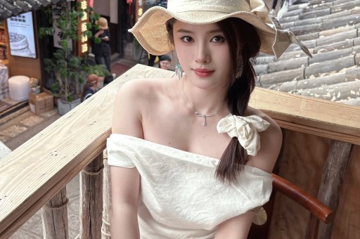 谢贤掌掴曾江明星为何这般嚣张盘点娱乐圈打人事件-娱乐在线观看