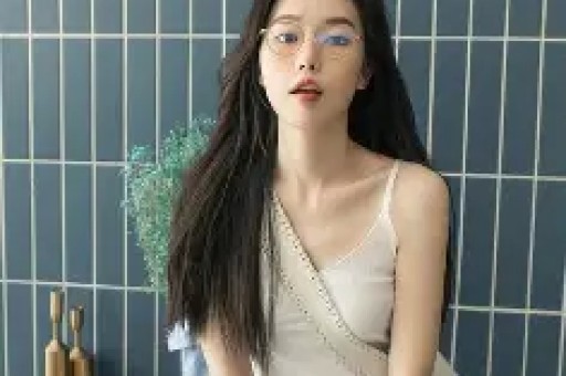 奔跑吧第3季第2019-05-24期-综艺在线观看