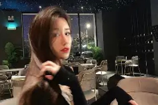 深度【游戏】手机游戏｜网络｜单机装备_天极网频道
