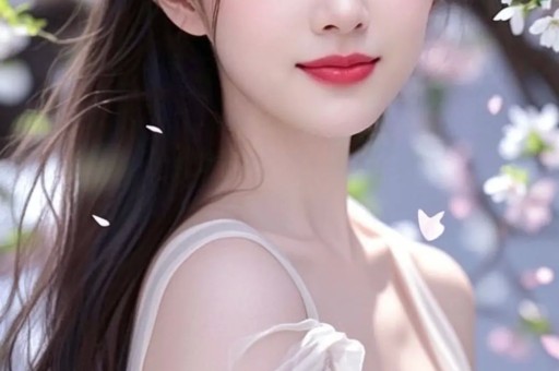 震惊！顶流流量小生隐婚生子被曝光粉丝：三年感情被欺骗！